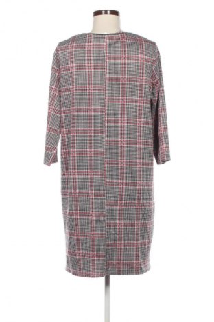 Kleid Laura Torelli, Größe M, Farbe Mehrfarbig, Preis € 4,99