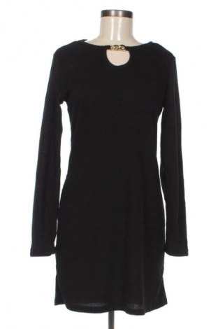 Ruha Laura Torelli, Méret S, Szín Fekete, Ár 1 749 Ft