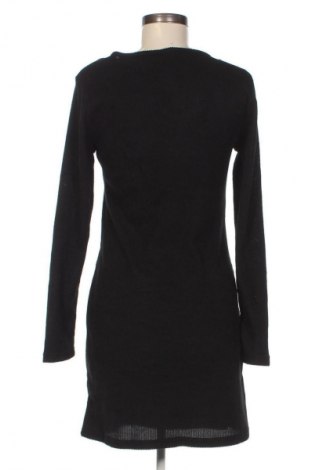 Ruha Laura Torelli, Méret S, Szín Fekete, Ár 1 749 Ft