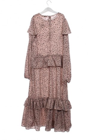 Рокля Laurella, Размер S, Цвят Многоцветен, Цена 11,47 €