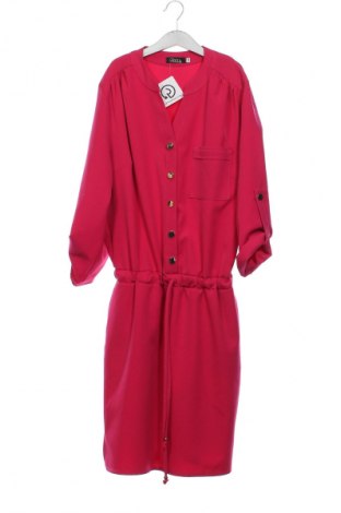 Šaty  Lavie, Velikost S, Barva Růžová, Cena  249,00 Kč