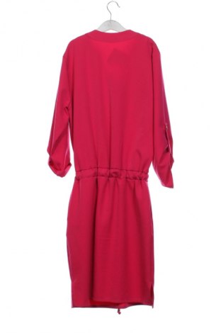 Šaty  Lavie, Velikost S, Barva Růžová, Cena  249,00 Kč