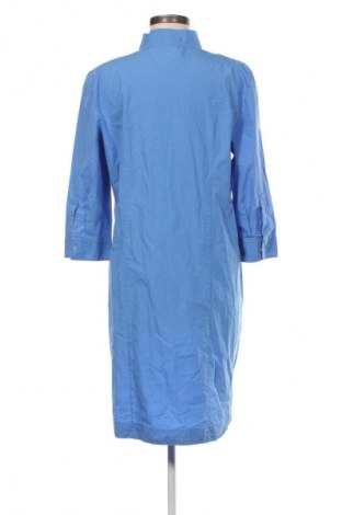 Ruha Lawrence Grey, Méret M, Szín Kék, Ár 3 069 Ft