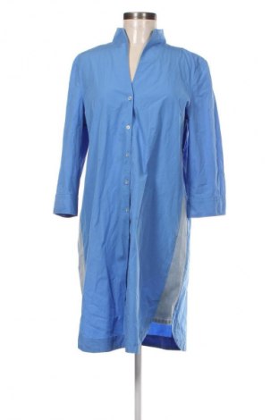 Ruha Lawrence Grey, Méret M, Szín Kék, Ár 3 069 Ft