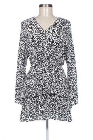 Ruha LeGer By Lena Gercke X About you, Méret M, Szín Sokszínű, Ár 2 619 Ft