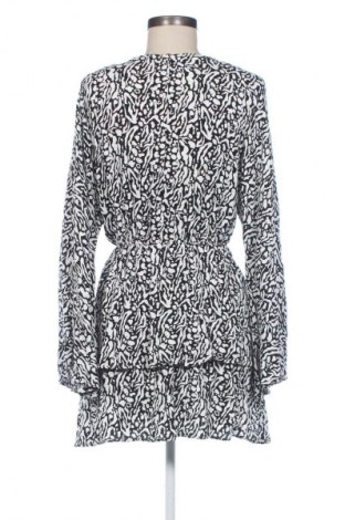 Ruha LeGer By Lena Gercke X About you, Méret M, Szín Sokszínű, Ár 2 619 Ft