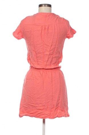 Ruha Lely Wood, Méret S, Szín Rózsaszín, Ár 679 Ft