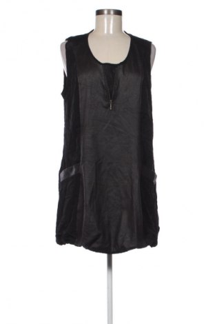 Ruha Liberty, Méret M, Szín Fekete, Ár 1 059 Ft