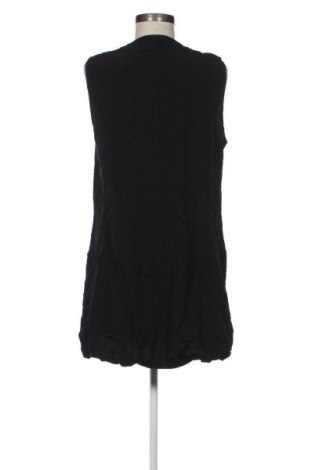 Ruha Liberty, Méret M, Szín Fekete, Ár 1 059 Ft