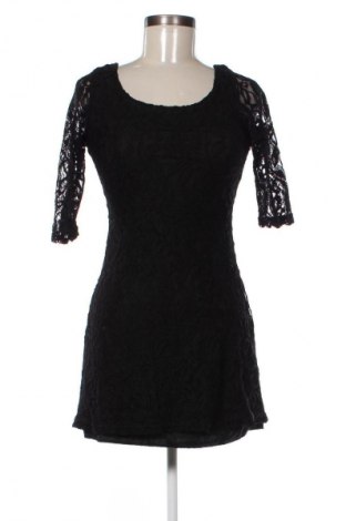 Šaty  Liberty Love, Velikost M, Barva Černá, Cena  49,00 Kč