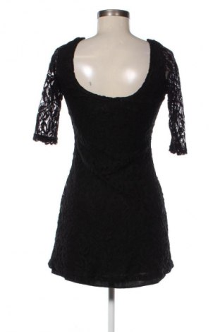 Šaty  Liberty Love, Velikost M, Barva Černá, Cena  49,00 Kč