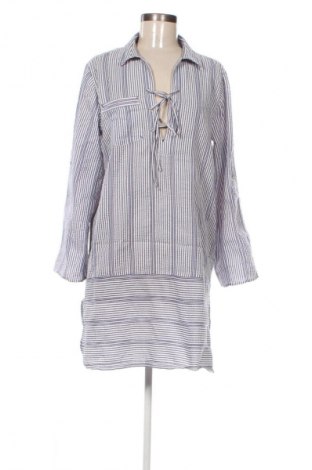 Kleid Lidea, Größe M, Farbe Mehrfarbig, Preis € 1,99