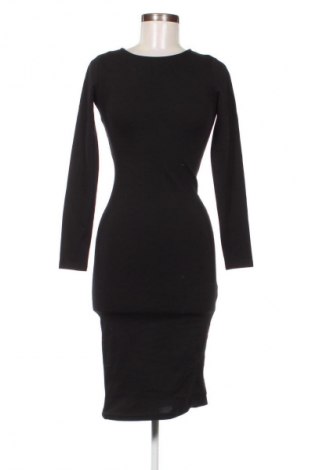 Ruha Lindex, Méret XS, Szín Fekete, Ár 979 Ft