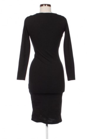 Ruha Lindex, Méret XS, Szín Fekete, Ár 979 Ft