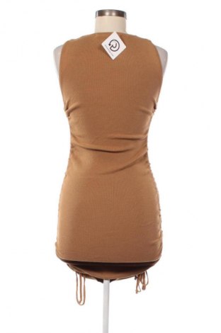 Ruha Lioness, Méret XS, Szín Barna, Ár 969 Ft