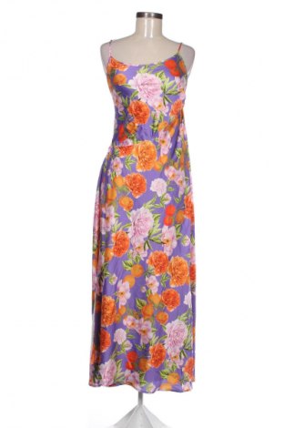 Rochie Lis Bonne, Mărime M, Culoare Multicolor, Preț 263,99 Lei