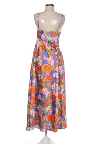 Rochie Lis Bonne, Mărime M, Culoare Multicolor, Preț 263,99 Lei