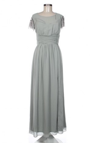 Kleid Little Mistress, Größe M, Farbe Grün, Preis 27,99 €