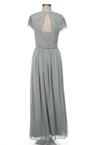 Kleid Little Mistress, Größe M, Farbe Grün, Preis 27,99 €