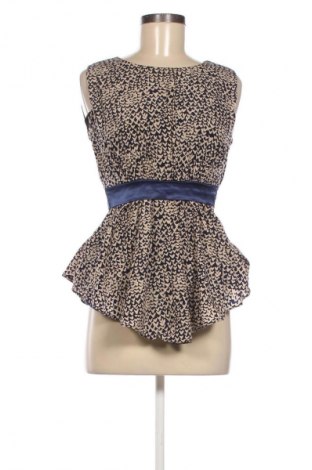 Kleid Little Mistress, Größe S, Farbe Mehrfarbig, Preis € 8,99