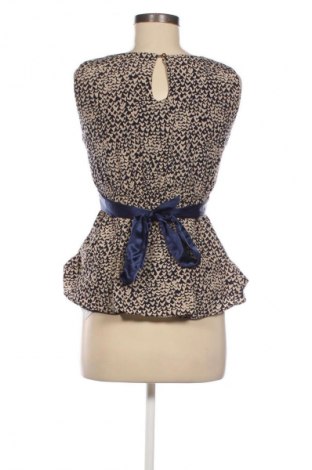 Kleid Little Mistress, Größe S, Farbe Mehrfarbig, Preis € 8,99