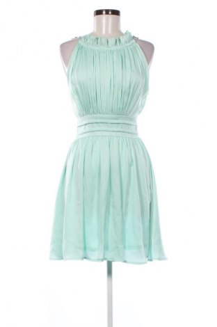 Kleid Little Mistress, Größe S, Farbe Blau, Preis € 8,99