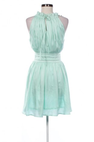 Kleid Little Mistress, Größe S, Farbe Blau, Preis € 8,99