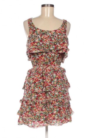 Ruha Ljr, Méret M, Szín Sokszínű, Ár 8 660 Ft