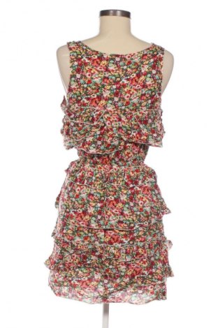 Ruha Ljr, Méret M, Szín Sokszínű, Ár 8 660 Ft