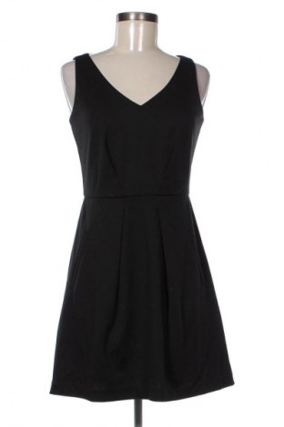 Kleid Loft, Größe S, Farbe Schwarz, Preis 12,99 €