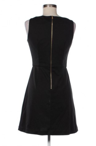 Kleid Loft, Größe S, Farbe Schwarz, Preis 12,99 €