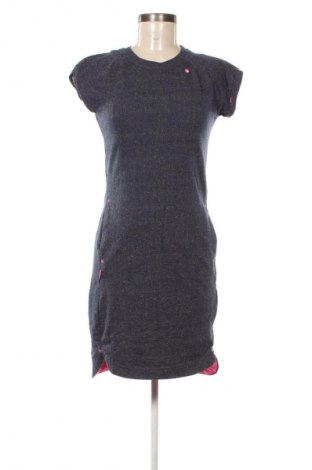 Kleid Loop, Größe XS, Farbe Mehrfarbig, Preis € 2,99