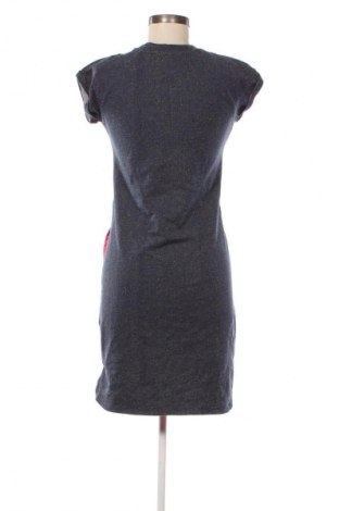 Kleid Loop, Größe XS, Farbe Mehrfarbig, Preis € 2,99