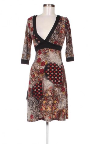 Ruha Lovelygirl, Méret S, Szín Sokszínű, Ár 1 955 Ft