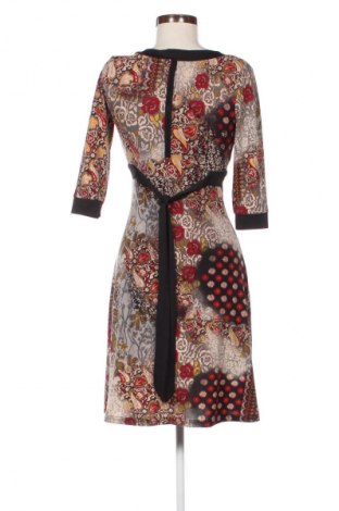 Ruha Lovelygirl, Méret S, Szín Sokszínű, Ár 1 955 Ft