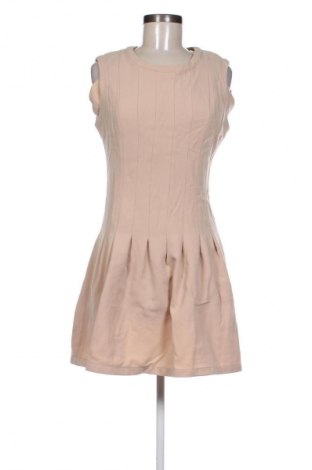 Ruha Lucy Paris, Méret M, Szín Bézs, Ár 1 549 Ft