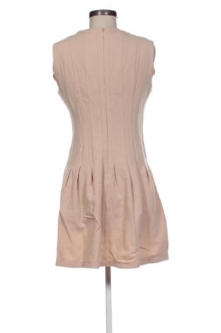 Ruha Lucy Paris, Méret M, Szín Bézs, Ár 1 549 Ft