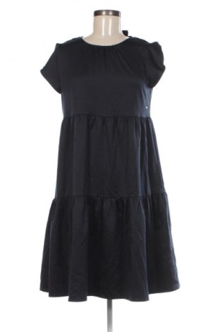 Ruha Luhta, Méret S, Szín Fekete, Ár 17 699 Ft