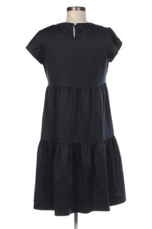 Ruha Luhta, Méret S, Szín Fekete, Ár 17 699 Ft