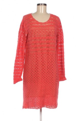 Šaty  MICHAEL Michael Kors, Veľkosť XL, Farba Ružová, Cena  104,86 €