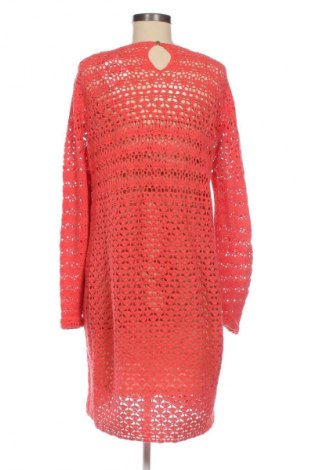 Šaty  MICHAEL Michael Kors, Veľkosť XL, Farba Ružová, Cena  104,86 €