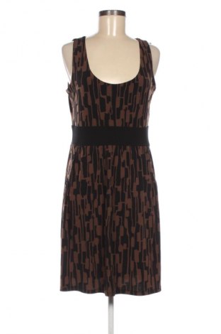 Šaty  MICHAEL Michael Kors, Velikost M, Barva Vícebarevné, Cena  769,00 Kč