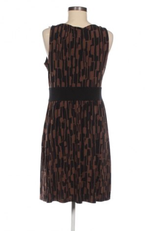Šaty  MICHAEL Michael Kors, Velikost M, Barva Vícebarevné, Cena  769,00 Kč