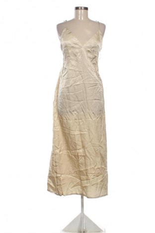 Ruha MSCH, Méret M, Szín Bézs, Ár 10 279 Ft