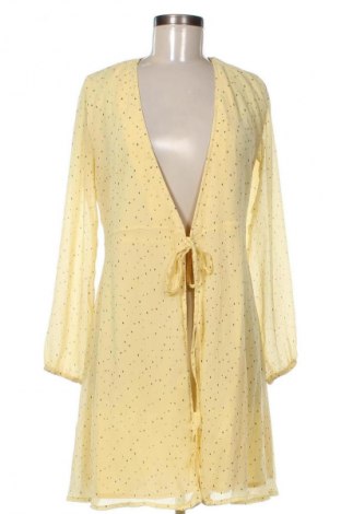 Ruha MSCH, Méret XS, Szín Sokszínű, Ár 1 549 Ft