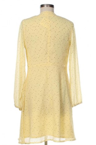 Ruha MSCH, Méret XS, Szín Sokszínű, Ár 1 549 Ft