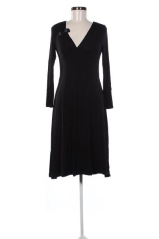 Ruha Madame, Méret M, Szín Fekete, Ár 2 279 Ft