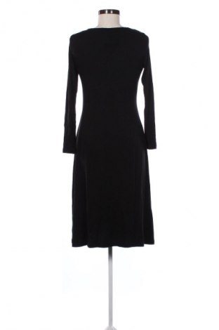 Ruha Madame, Méret M, Szín Fekete, Ár 2 279 Ft