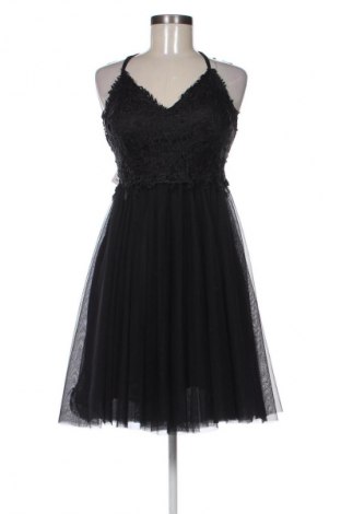 Sukienka Made In Italy, Rozmiar M, Kolor Czarny, Cena 20,99 zł