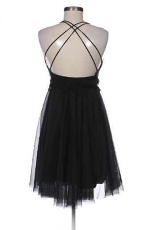 Sukienka Made In Italy, Rozmiar M, Kolor Czarny, Cena 20,99 zł